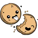 Aviso de cookies Rei Hosting