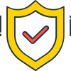 Webhooks