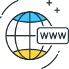 API