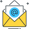 Analytics e logs
